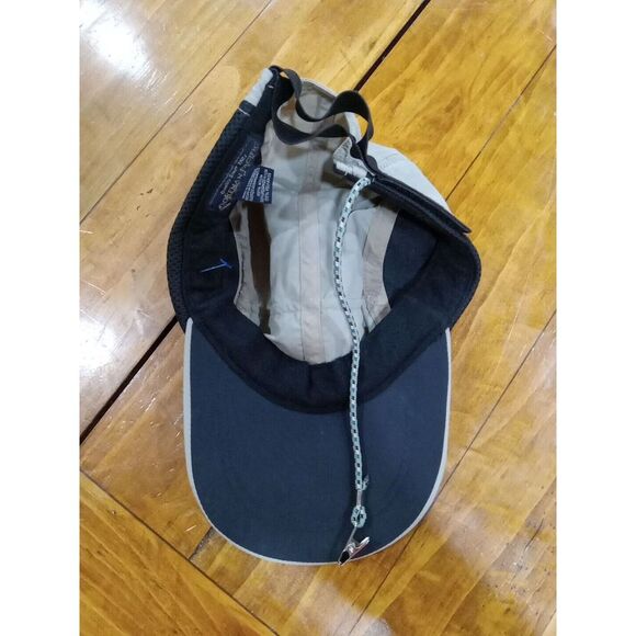 Dorfman Pacific Cap Hat Mens Hiking Hunting Embroidered Logo Outdoor Design - Picture 3 of 5